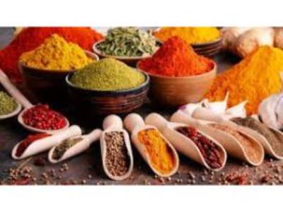 Growth: Spices and Seasonings Market Size & Share to Hit $43.0