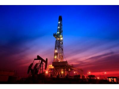 Oilfield Services Market