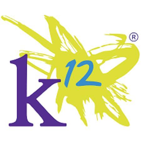 K-12 Online Education