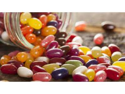 Trending: Food Glazing Agent Market Size & Share to Hit $5.78