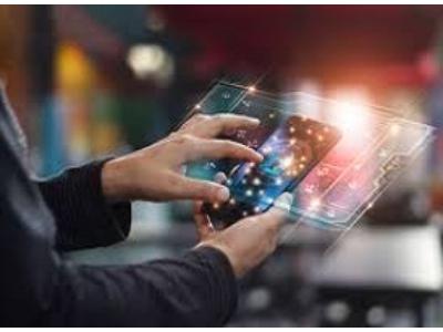 Trending: Mobile Banking Market Size & Share to Hit $1,359.5