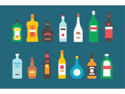 Top News: Alcohol Ingredients Market Size & Share to Hit $3.69