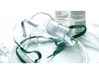 Medical Polymers Market