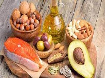 Latest News: Lipid Nutrition Market Size & Share to Hit $17.52