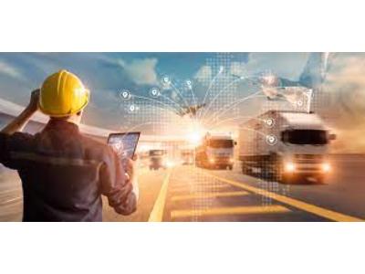 Fleet Management Services Market