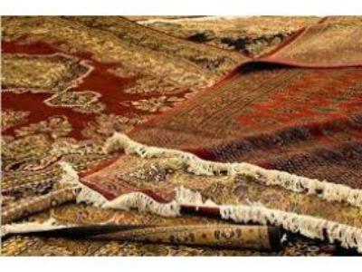 Handmade Carpets Market