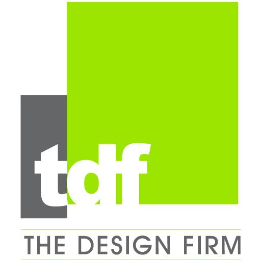 The Design Firm - Top Brand Development Company in Pakistan