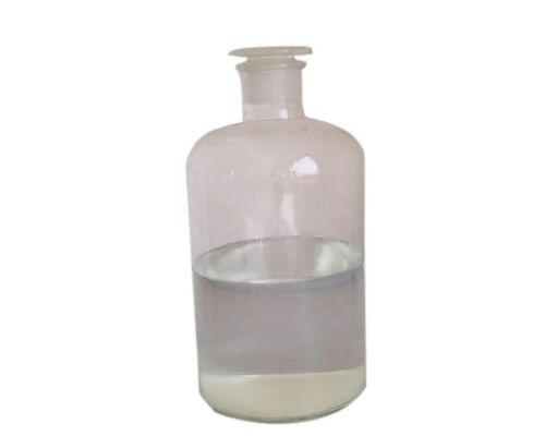 Methyl Formate (CAS 107-31-3) Market 2022 - Production,