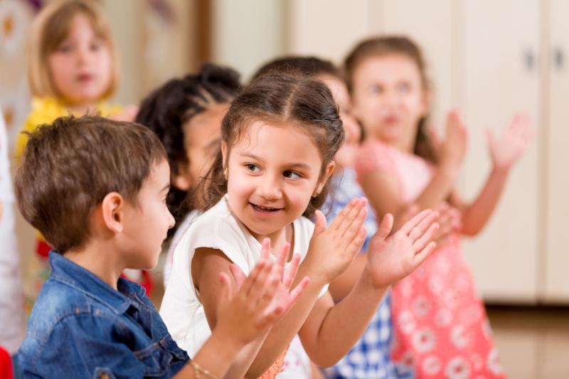 U.S. Childcare Costs Are Unaffordable, Burdening Families and Worsening America's National Childcare Crisis