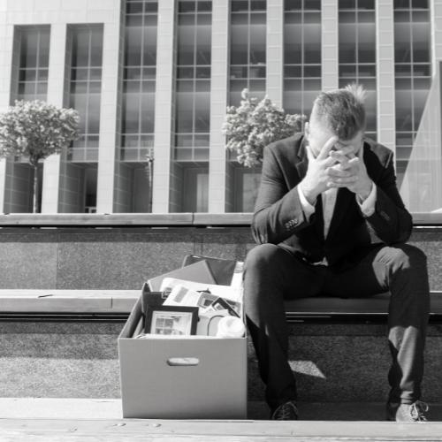 IAMH offers free of charge counselling sessions to those