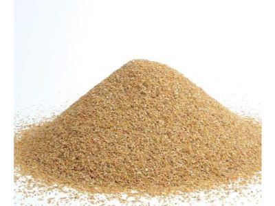 Frac Sand Market 2022 Newest Industry Data, Future Trends
