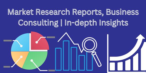 Transceiver Market Growth, Trends, Share, Industry Analysis