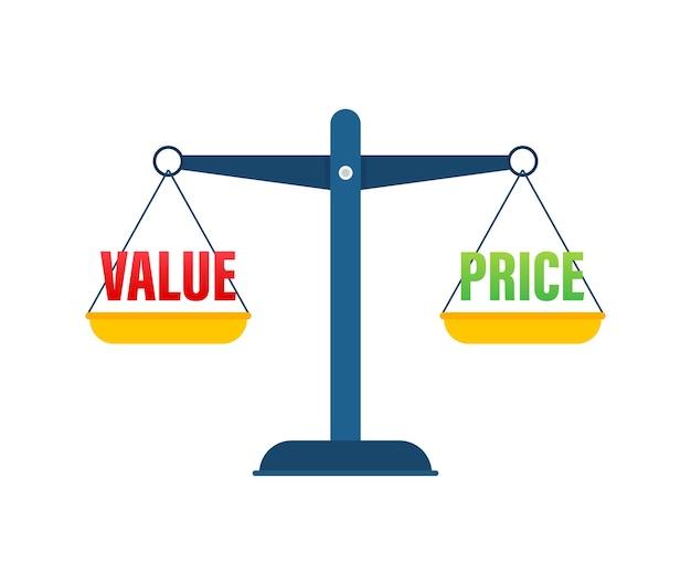 Business Valuation Service Market Analysis By Size, Share, Revenue Growth, Development and Demand Forecast To 2028