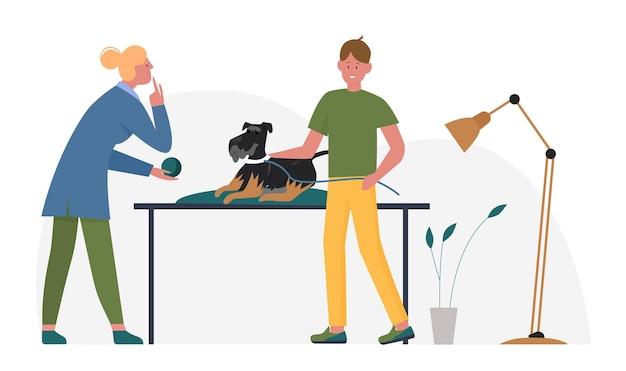 Animal Medical Services Market Size 2022 Industry Analysis by Import, Export Consumption, Supply and Demand, Price, Revenue, Gross Margins and Forecast to 2028