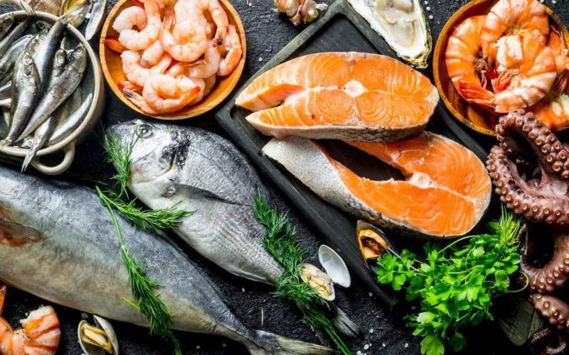 Processed Fish Market is Prospering at $87.2 billion by 2031, Size, Share, Emerging Trends, Demand, Growth Factors and Competitive Outlook
