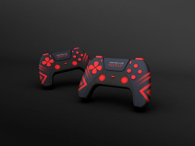 3D Fighting Games Market Key Growth Factors, development trends, key manufacturers and competitive forecast 2028