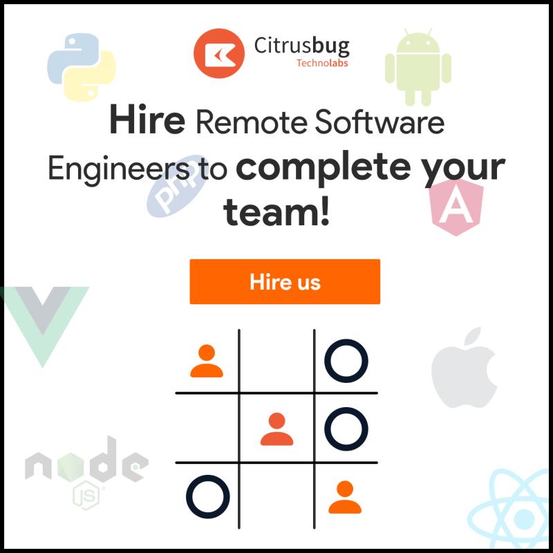 Recruiting a Product Designer: All You Want to Be aware