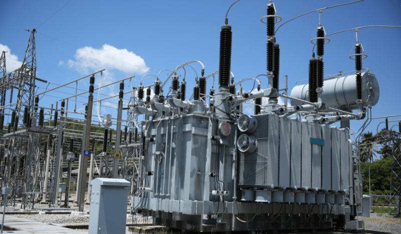 Industrial Control Transformer Market