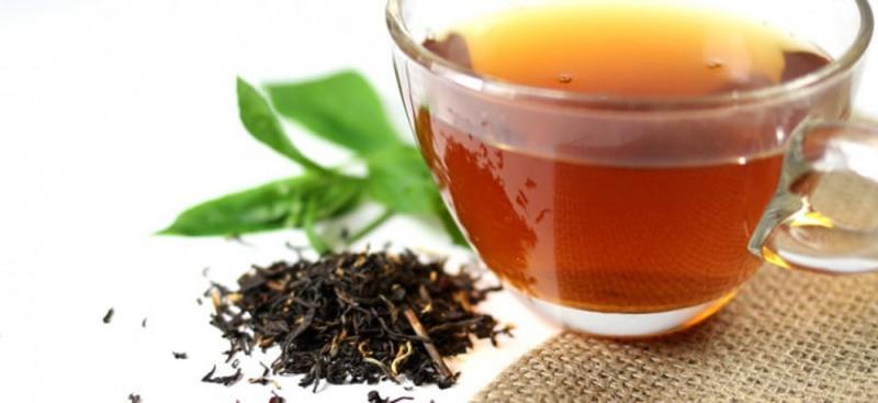 Organic Tea Coffee Market Share, Size, Financial Summaries