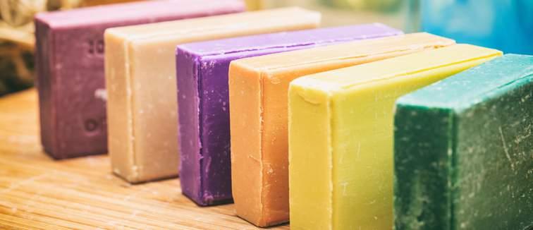 Bar Soap Market Analysis 2022 to 2030, Future Trends and Industry