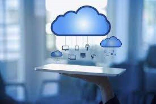 Cloud Enterprise Management Software