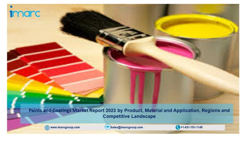 Paint Sprayer Market Size, Trends, Drivers, Forecast 2028