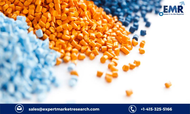 Super Absorbent Polymer (SAP) Market