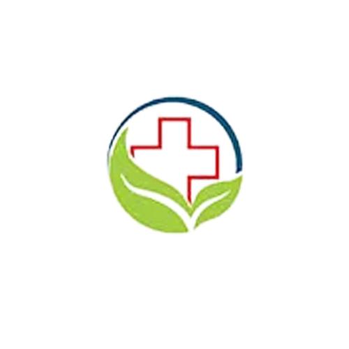 American HealthCare Academy to Support A National NGO with $1 Donation for Each Online CPR Certification Course Sold in December 2022