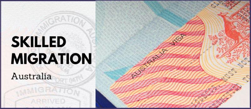 New Migration Update Australia- NZ Stream Visa Will Be