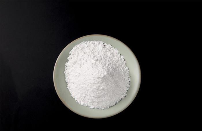 Global Precipitated Barium Sulphate Market