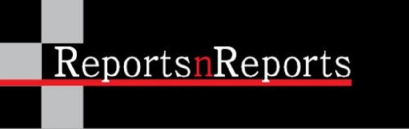 Veterinary Endoscopy Equipment Market Research Report 2022-2028: Unlocking the Industry Potential with Global Size, Share, Scope &
