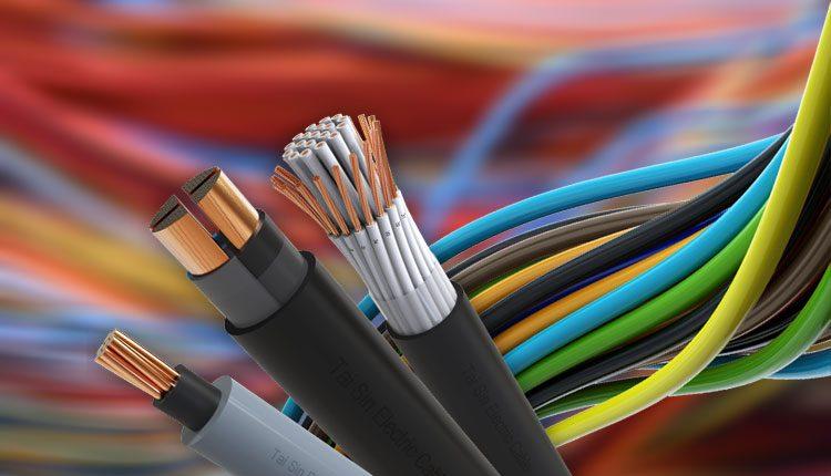 Outdoor or Heavy Duty Fiber Optic Cable Market Overview