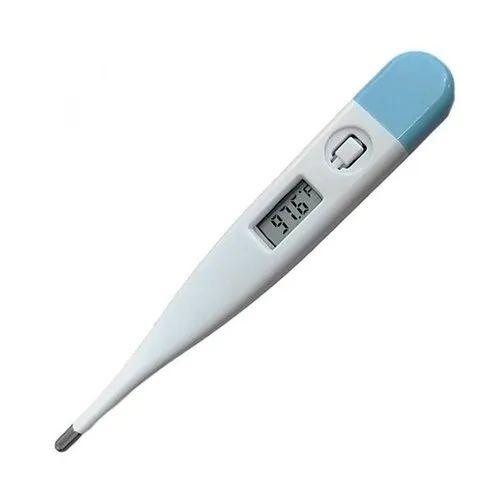 SMARTRO ST49 Professional Thermocouple Meat Thermometer