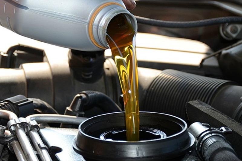 Global Automotive Oil Coolers Market