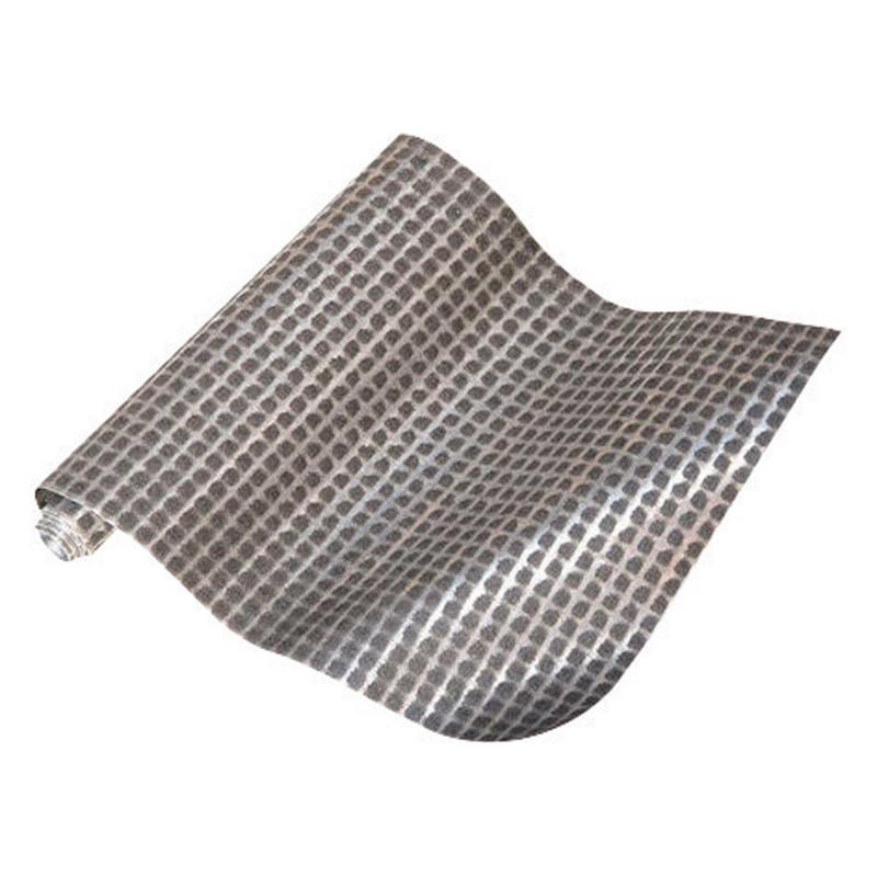 Global Automotive Heat Shields Market