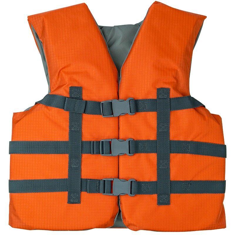 Japan life Jacket Market 2022 Applications, SWOT Analysis,