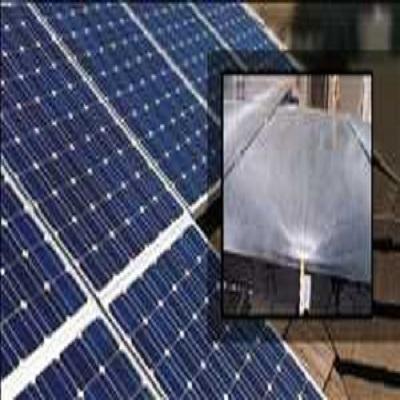 Solar Panel Cleaning Market