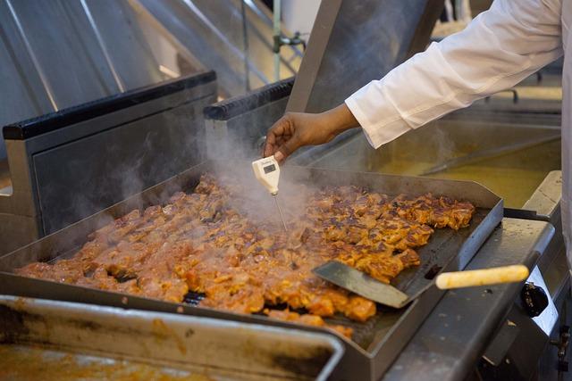 South Africa Food Safety Testing Market Trends & Forecasts Upto 2030