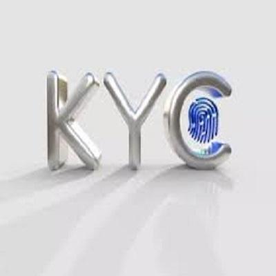 E-KYC Market