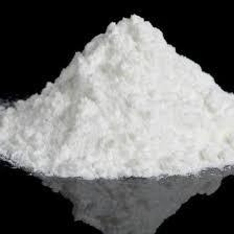 Zinc Oxide Market