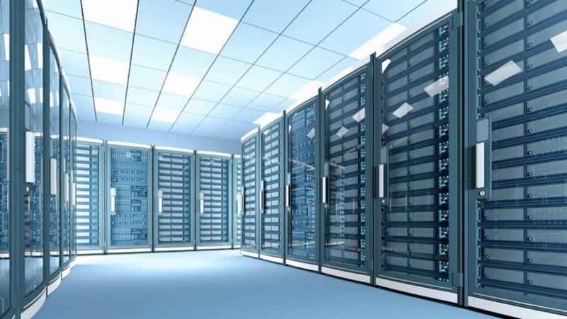 Global Data Center Support Infrastructure Market