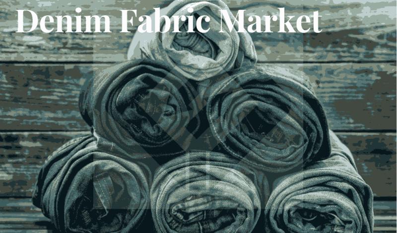 Printed Meter Jeans Per Meter | Jeans Fabrics Meter | Floral Fabric Meter |  Denim Meter - Fabric - Aliexpress