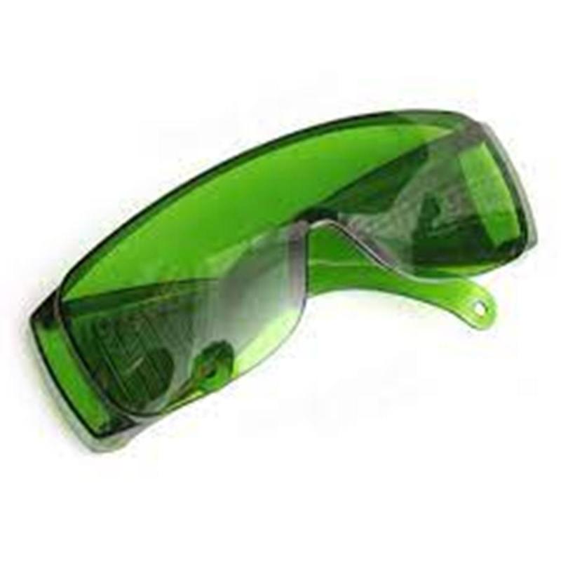 Laser Safety Equipment Market Analysis 2022 Global Insights, Size, Type, Industry Demand, Growth Rate, Opportunity, Top Manufacturers, Current Trends, Forecast 2029