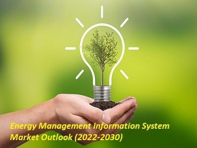 Energy Management Information System Market