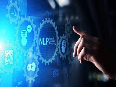 Natural Language Processing Market