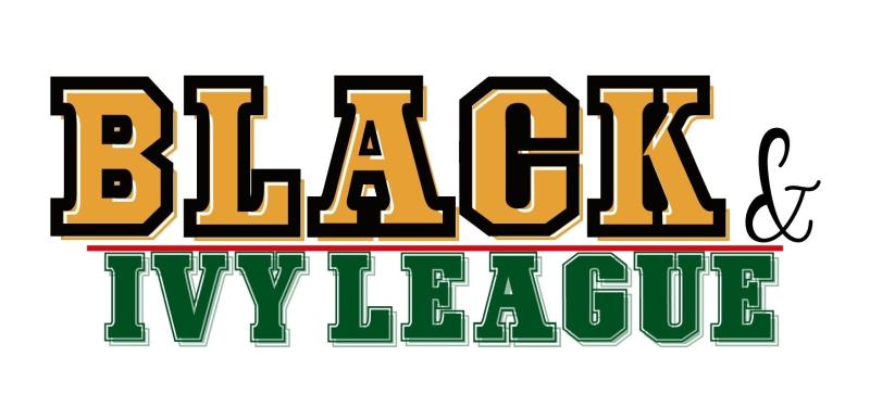 Black & Ivy League Launches with Tremendous Support