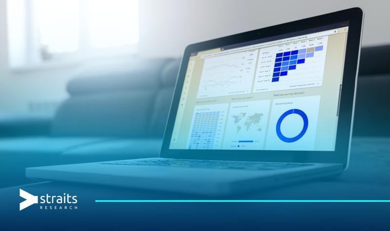 Precision Psychiatry Market Size