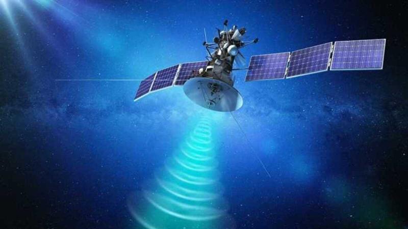 Global Mobile Satellite Services Market