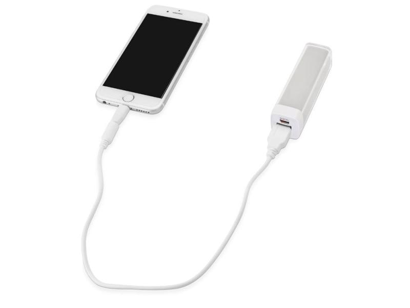 Global Mobile Phone Charging Market