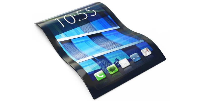 Global OLED Display Market